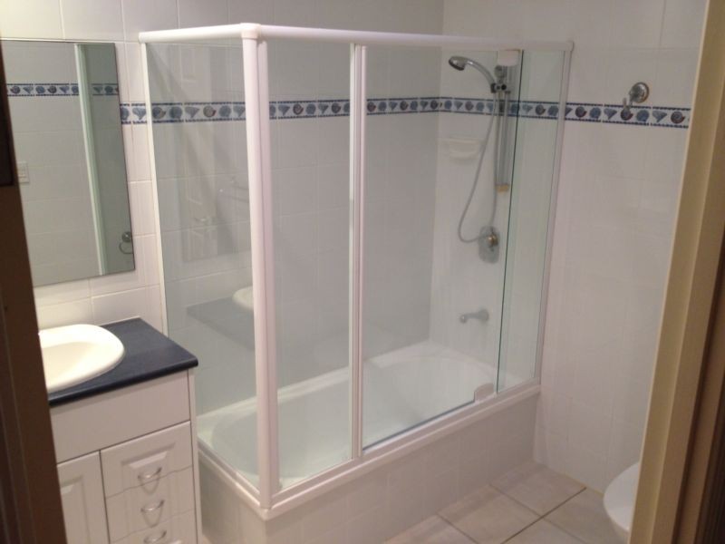 4/123 Shore Street North, Cleveland QLD 4163