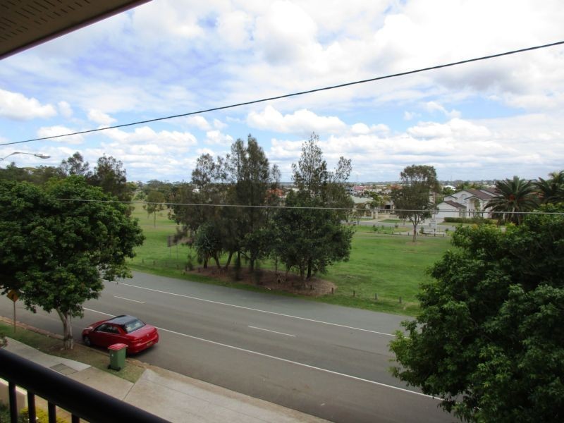 4/123 Shore Street North, Cleveland QLD 4163