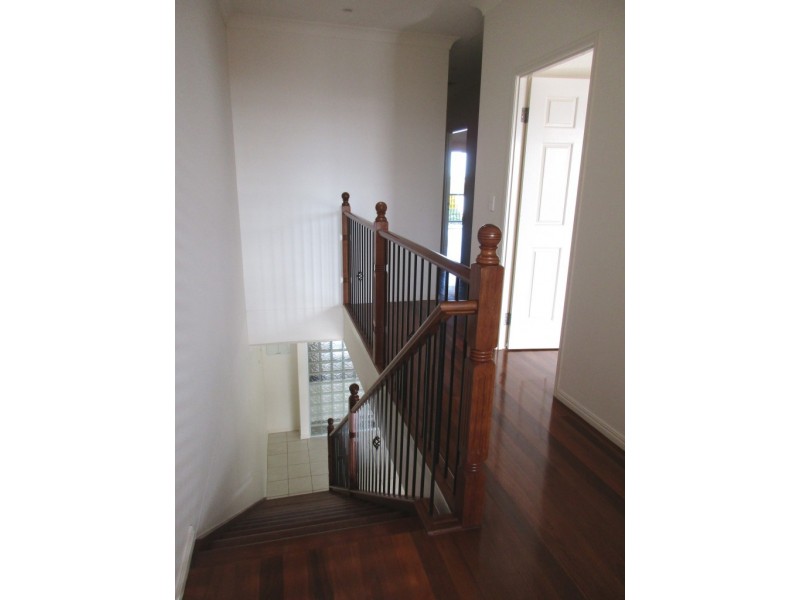 4/123 Shore Street North, Cleveland QLD 4163