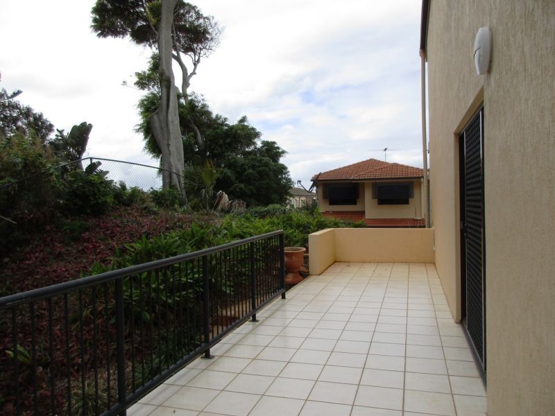 4/123 Shore Street North, Cleveland QLD 4163