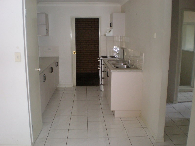 3/18 Mary Street, Birkdale QLD 4159