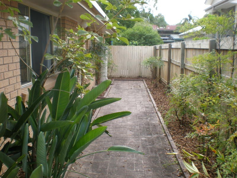 3/18 Mary Street, Birkdale QLD 4159