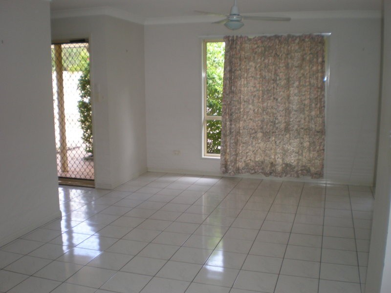 3/18 Mary Street, Birkdale QLD 4159