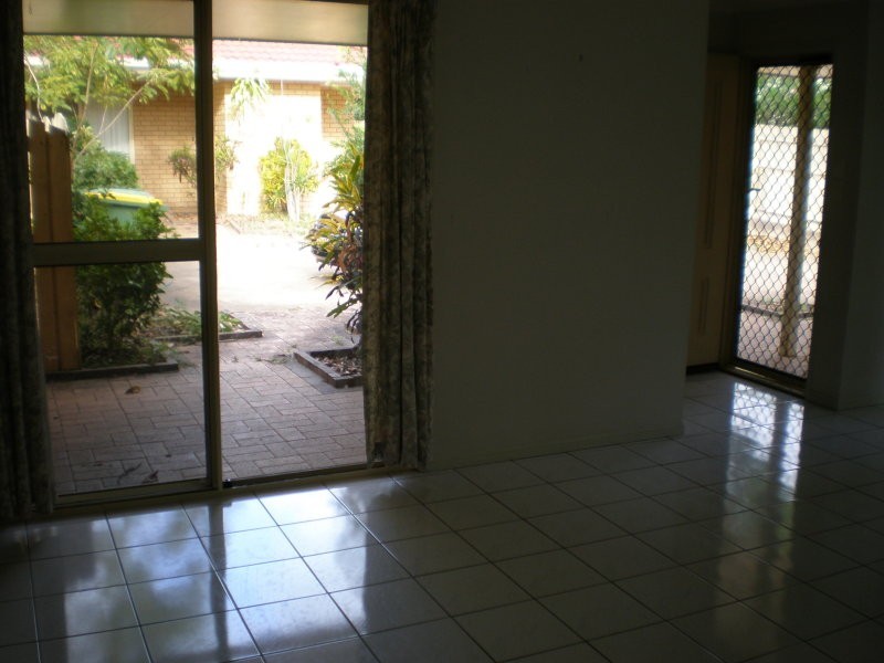 3/18 Mary Street, Birkdale QLD 4159