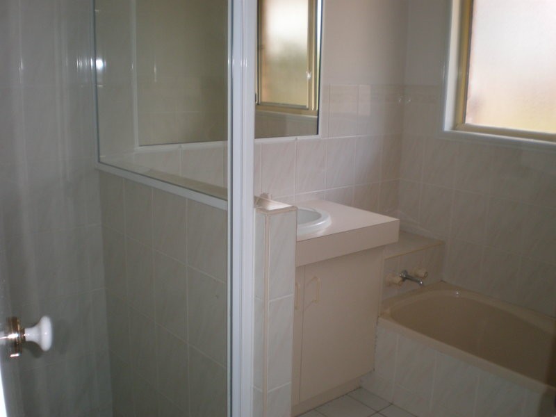 3/18 Mary Street, Birkdale QLD 4159