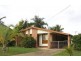 5 Devonshire Street, Alexandra Hills QLD 4161