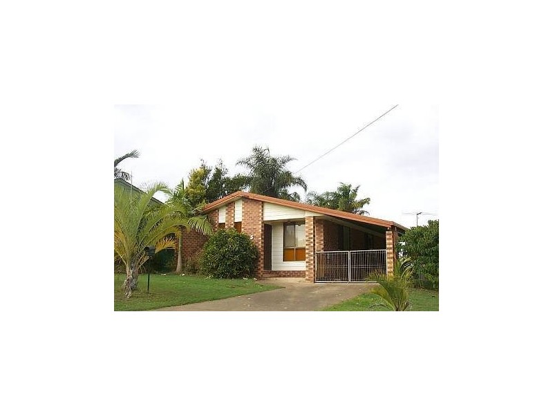 5 Devonshire Street, Alexandra Hills QLD 4161