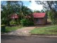 26 Sandpiper Street, Wellington Point QLD 4160