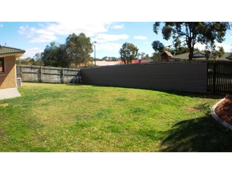 8 Coral Close, Birkdale QLD 4159