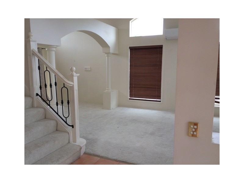 24 Marram Court, Cleveland QLD 4163