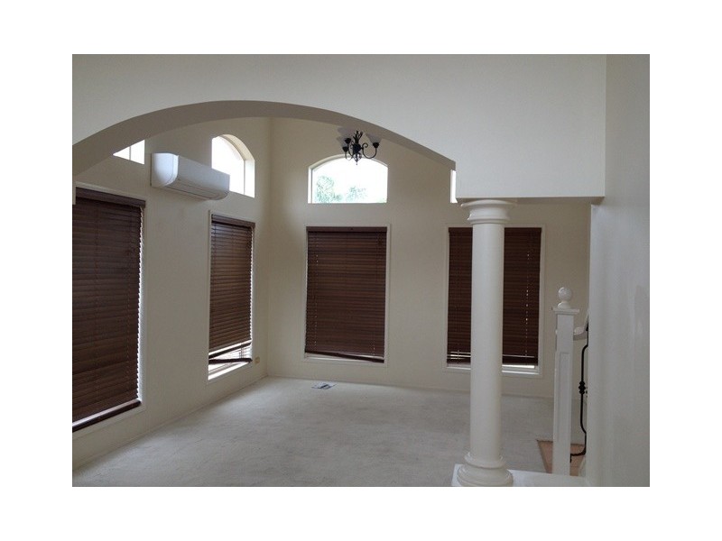 24 Marram Court, Cleveland QLD 4163