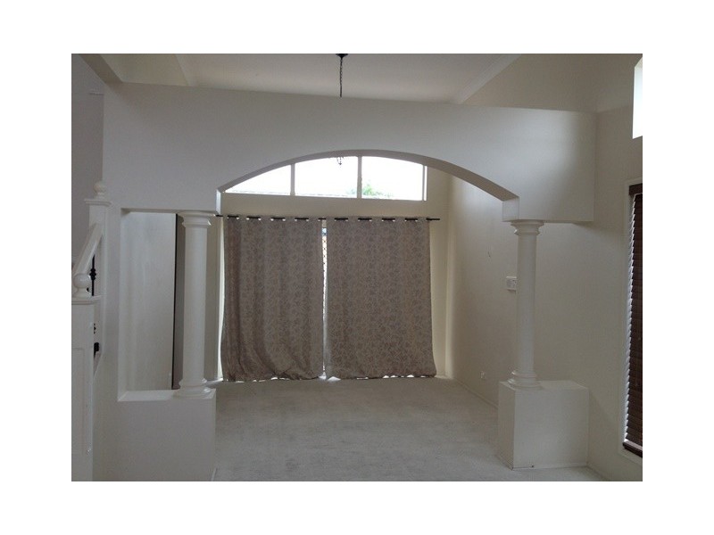 24 Marram Court, Cleveland QLD 4163