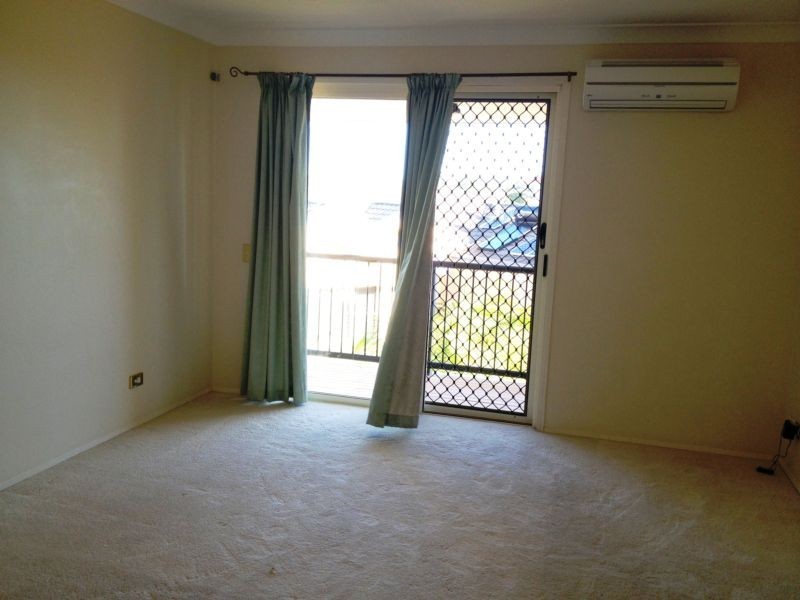 24 Marram Court, Cleveland QLD 4163