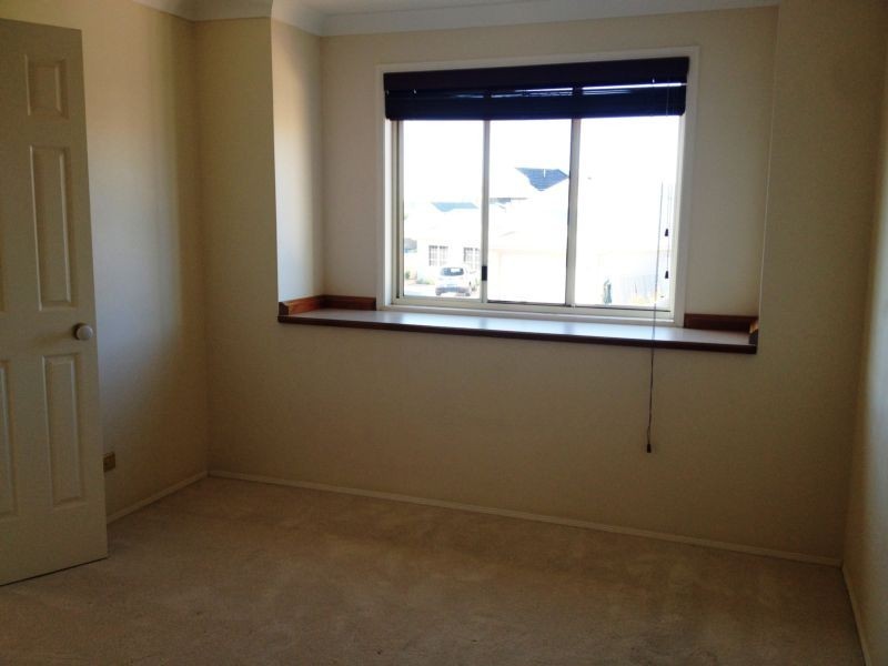 24 Marram Court, Cleveland QLD 4163