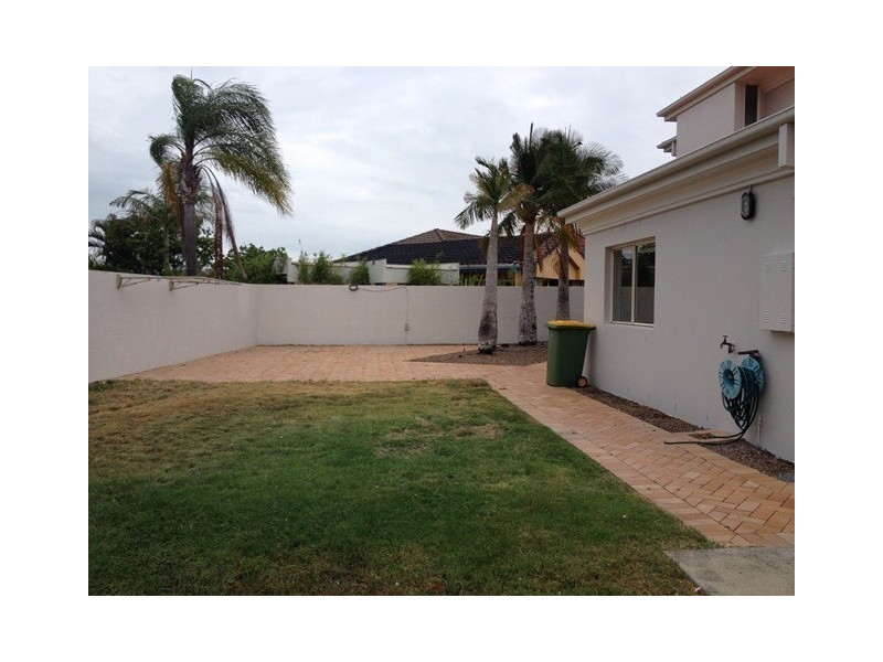 24 Marram Court, Cleveland QLD 4163