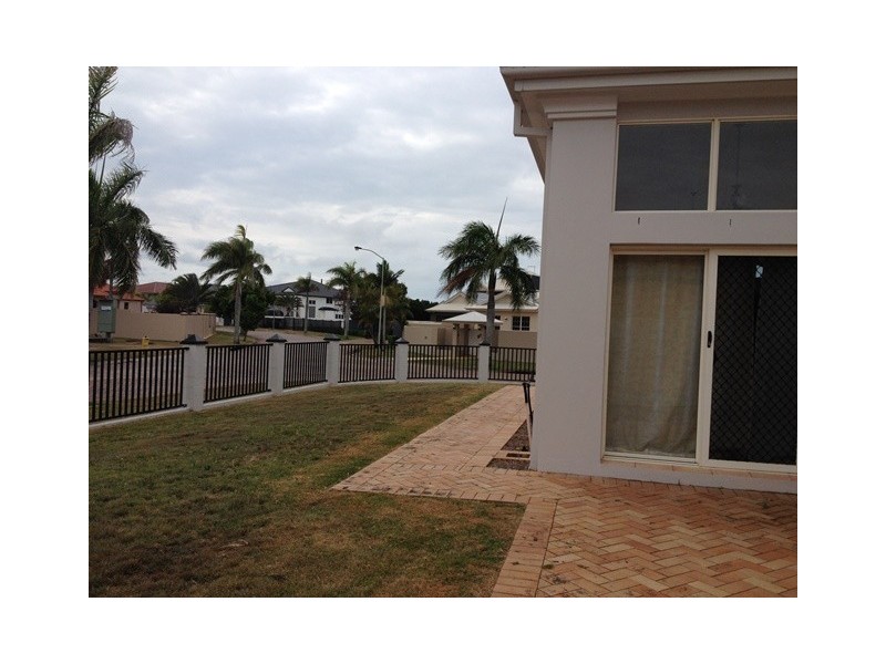 24 Marram Court, Cleveland QLD 4163
