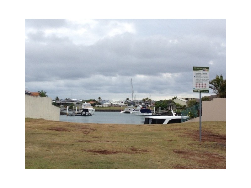 24 Marram Court, Cleveland QLD 4163