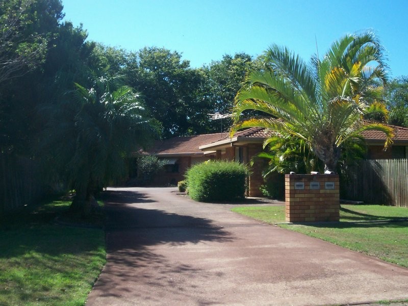 1/5 Boat Street, Victoria Point QLD 4165