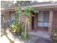 1/5 Boat Street, Victoria Point QLD 4165