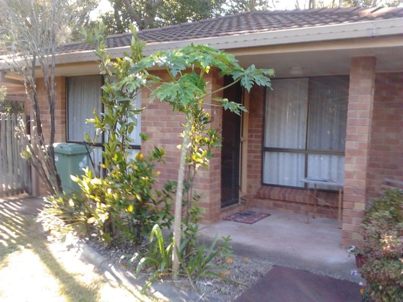 1/5 Boat Street, Victoria Point QLD 4165