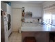 1/5 Boat Street, Victoria Point QLD 4165