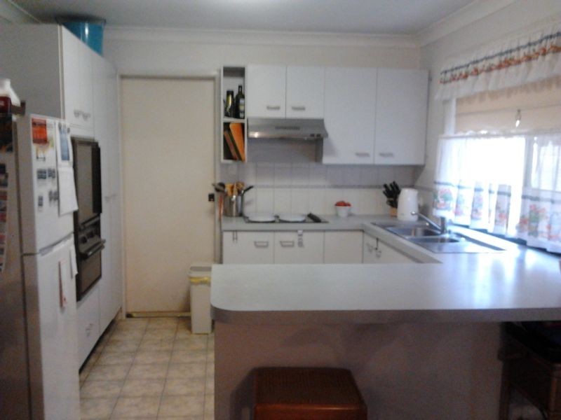 1/5 Boat Street, Victoria Point QLD 4165
