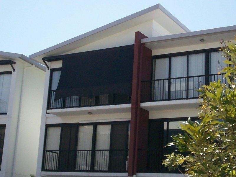 36/2 Masthead Drive, Cleveland QLD 4163