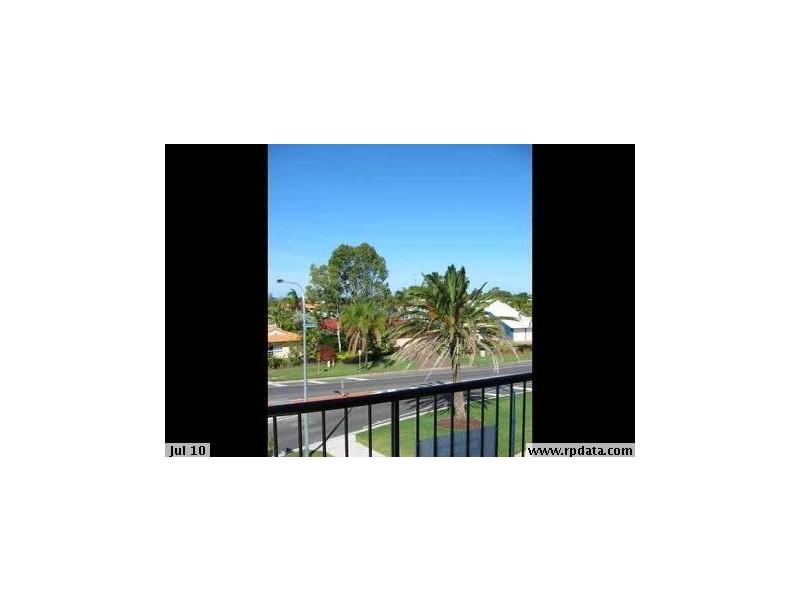 36/2 Masthead Drive, Cleveland QLD 4163