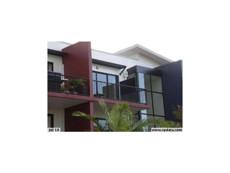 36/2 Masthead Drive, Cleveland QLD 4163