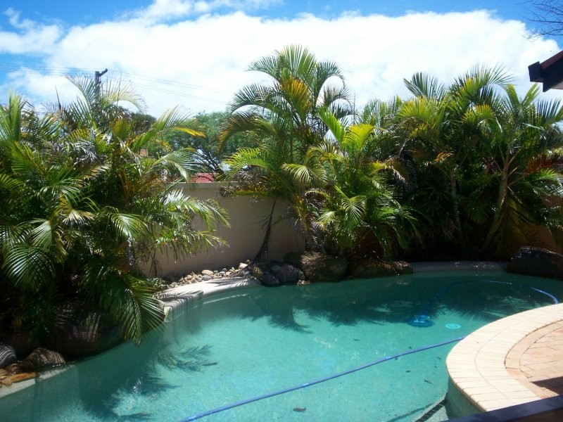 1 Sandpiper Street, Wellington Point QLD 4160