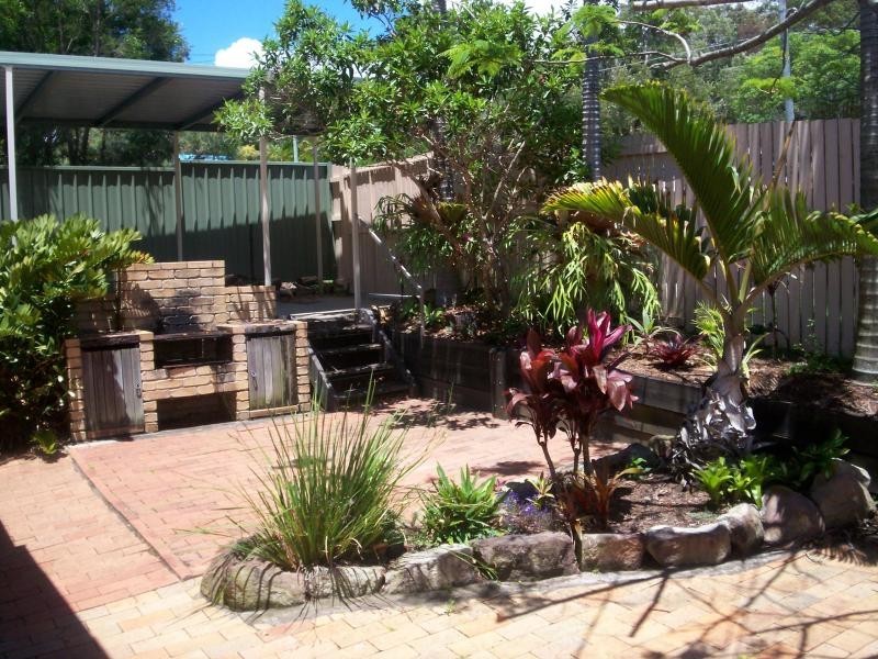 1 Sandpiper Street, Wellington Point QLD 4160