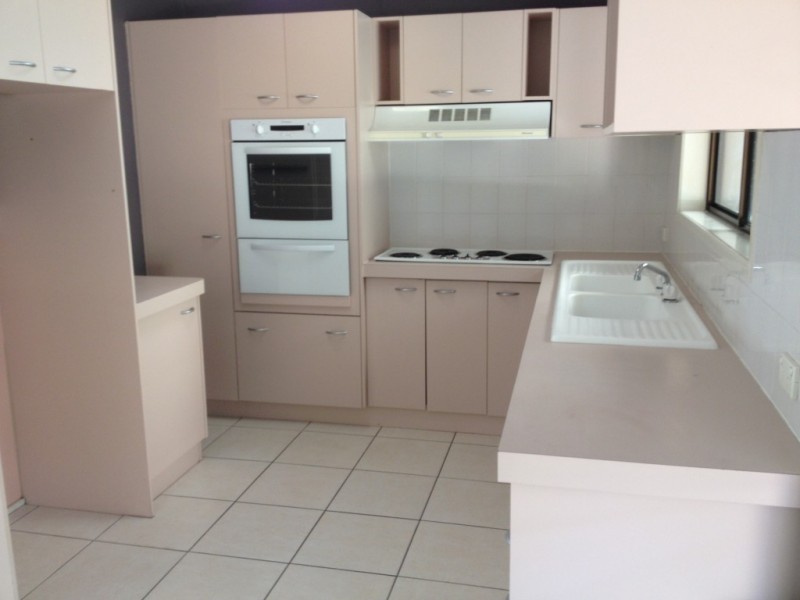 1 Sandpiper Street, Wellington Point QLD 4160