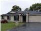 27 Creekwood Street, Victoria Point QLD 4165
