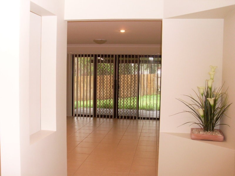 27 Creekwood Street, Victoria Point QLD 4165