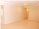 27 Creekwood Street, Victoria Point QLD 4165