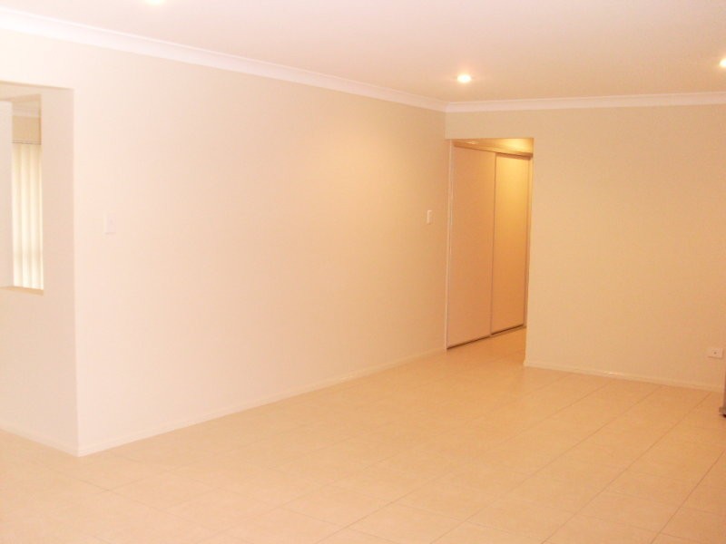 27 Creekwood Street, Victoria Point QLD 4165