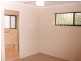 27 Creekwood Street, Victoria Point QLD 4165