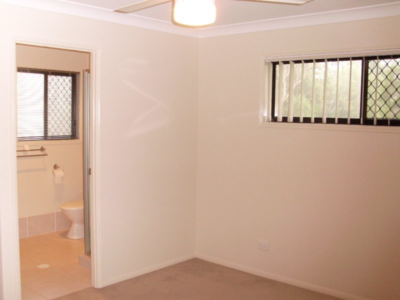 27 Creekwood Street, Victoria Point QLD 4165