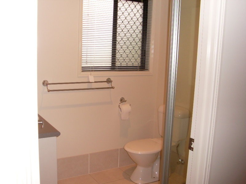 27 Creekwood Street, Victoria Point QLD 4165