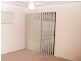 27 Creekwood Street, Victoria Point QLD 4165