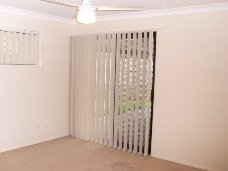 27 Creekwood Street, Victoria Point QLD 4165