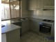 4/2-8 Holland Crescent, Capalaba QLD 4157
