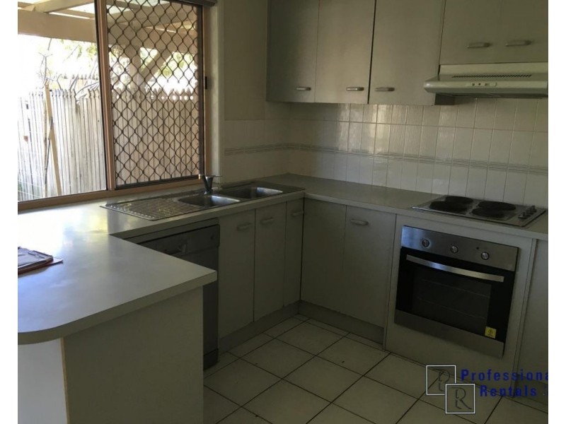 4/2-8 Holland Crescent, Capalaba QLD 4157