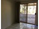 4/2-8 Holland Crescent, Capalaba QLD 4157