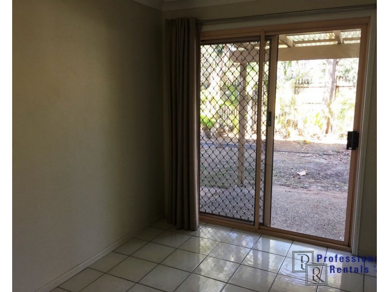 4/2-8 Holland Crescent, Capalaba QLD 4157