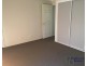 4/2-8 Holland Crescent, Capalaba QLD 4157