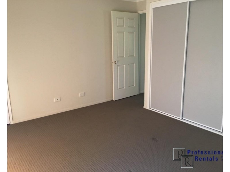 4/2-8 Holland Crescent, Capalaba QLD 4157