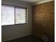 4/2-8 Holland Crescent, Capalaba QLD 4157