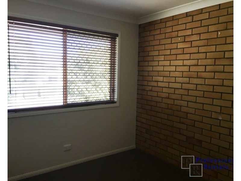 4/2-8 Holland Crescent, Capalaba QLD 4157