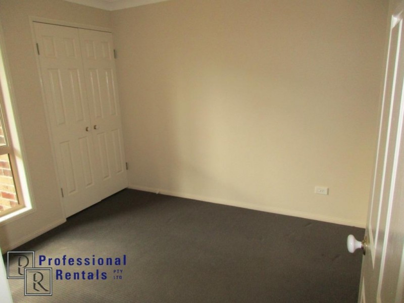 3 Putter Place, Redland Bay QLD 4165